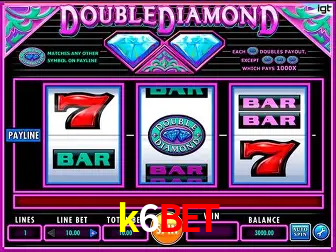 Desvendando o Mundo dos Jogos Virtuais na k6bet