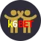 Affiliates