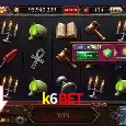 k6bet,k6bet.com