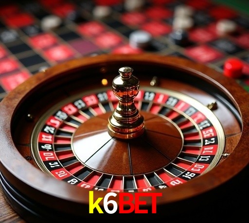 k6bet,k6bet.com