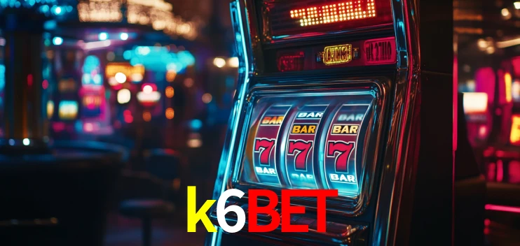 Game Statistics k6bet