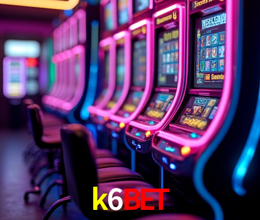 k6bet,k6bet.com