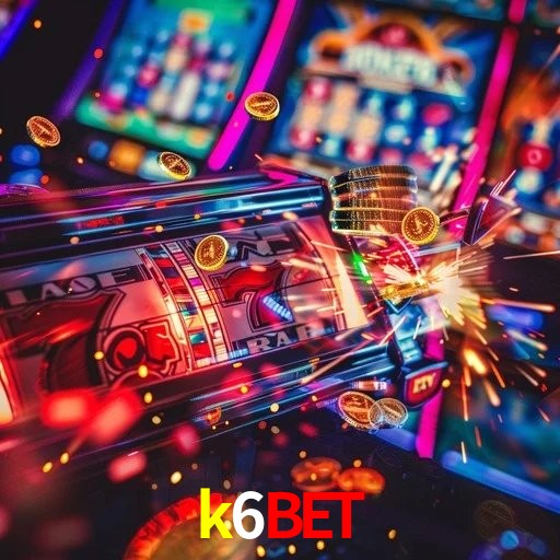 Jogo Spaceman k6bet