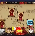 k6bet: A Experiência de Casino com Jogos de Mesa ao Vivo