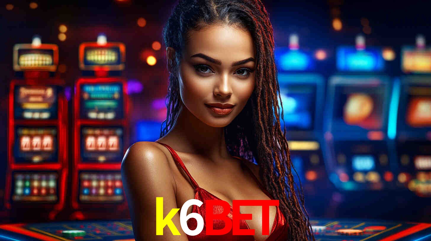 k6bet