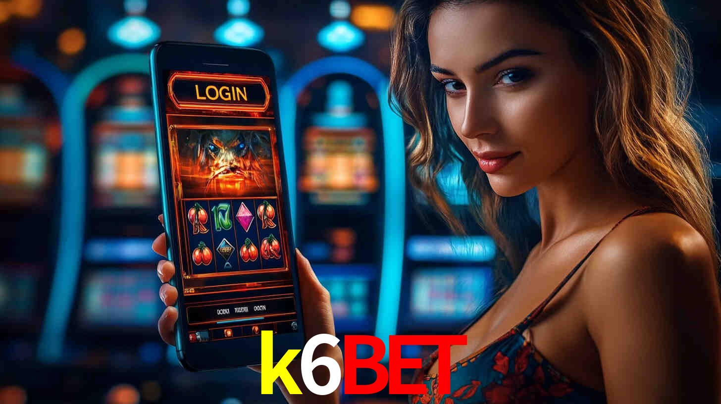Instant EasyPaisa k6bet