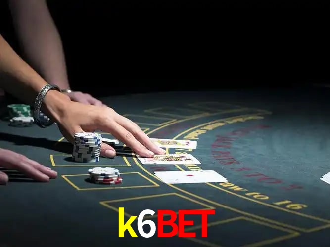 k6bet