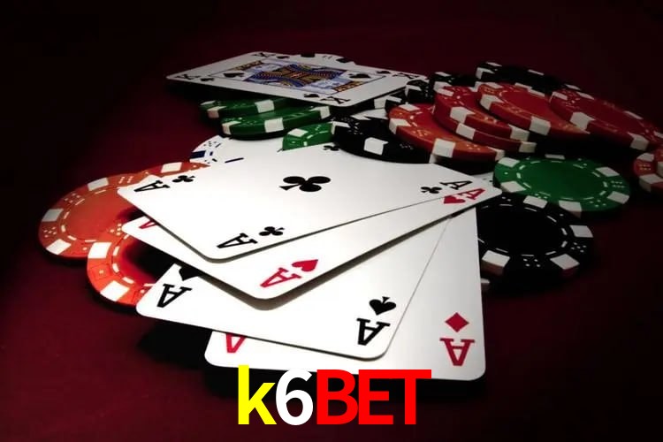 Estratégias Crash Games k6bet