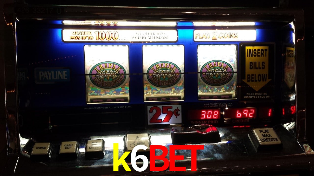 Quick Registration k6bet