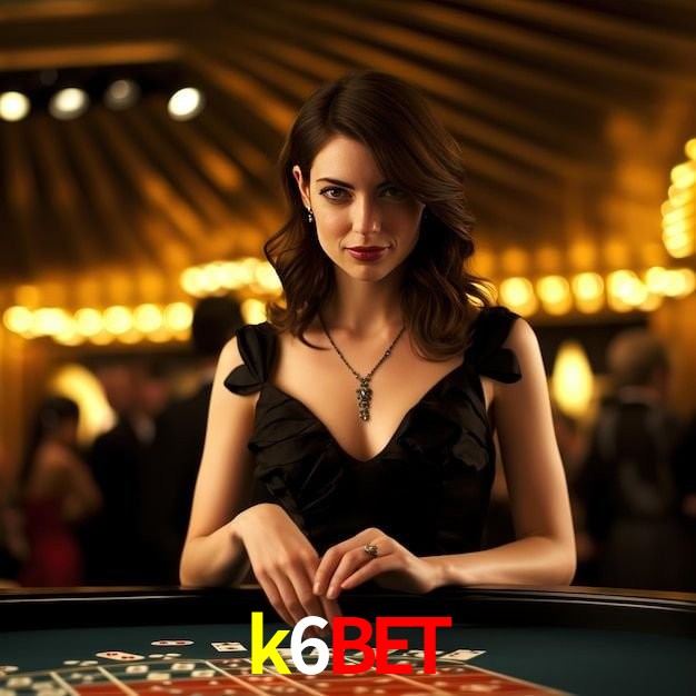 k6bet.com
