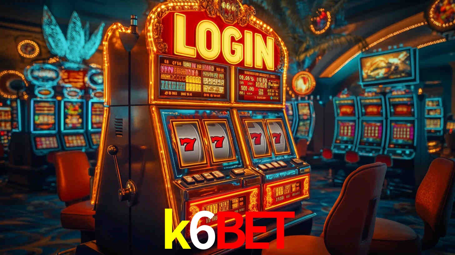 Sports Statistics k6bet