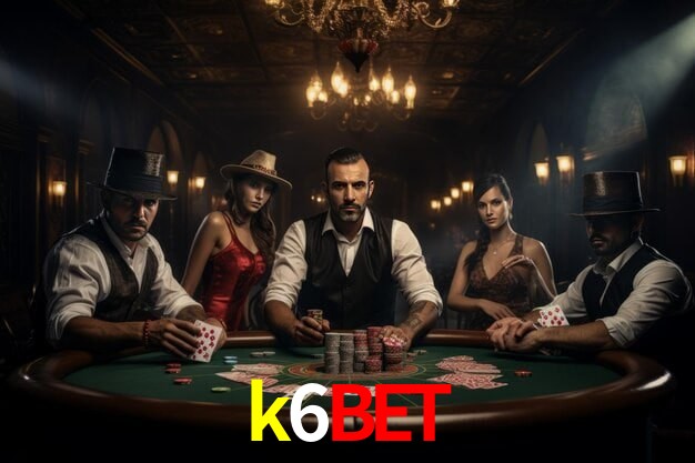 k6bet,k6bet.com