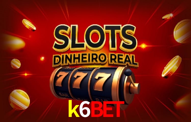 k6bet.com
