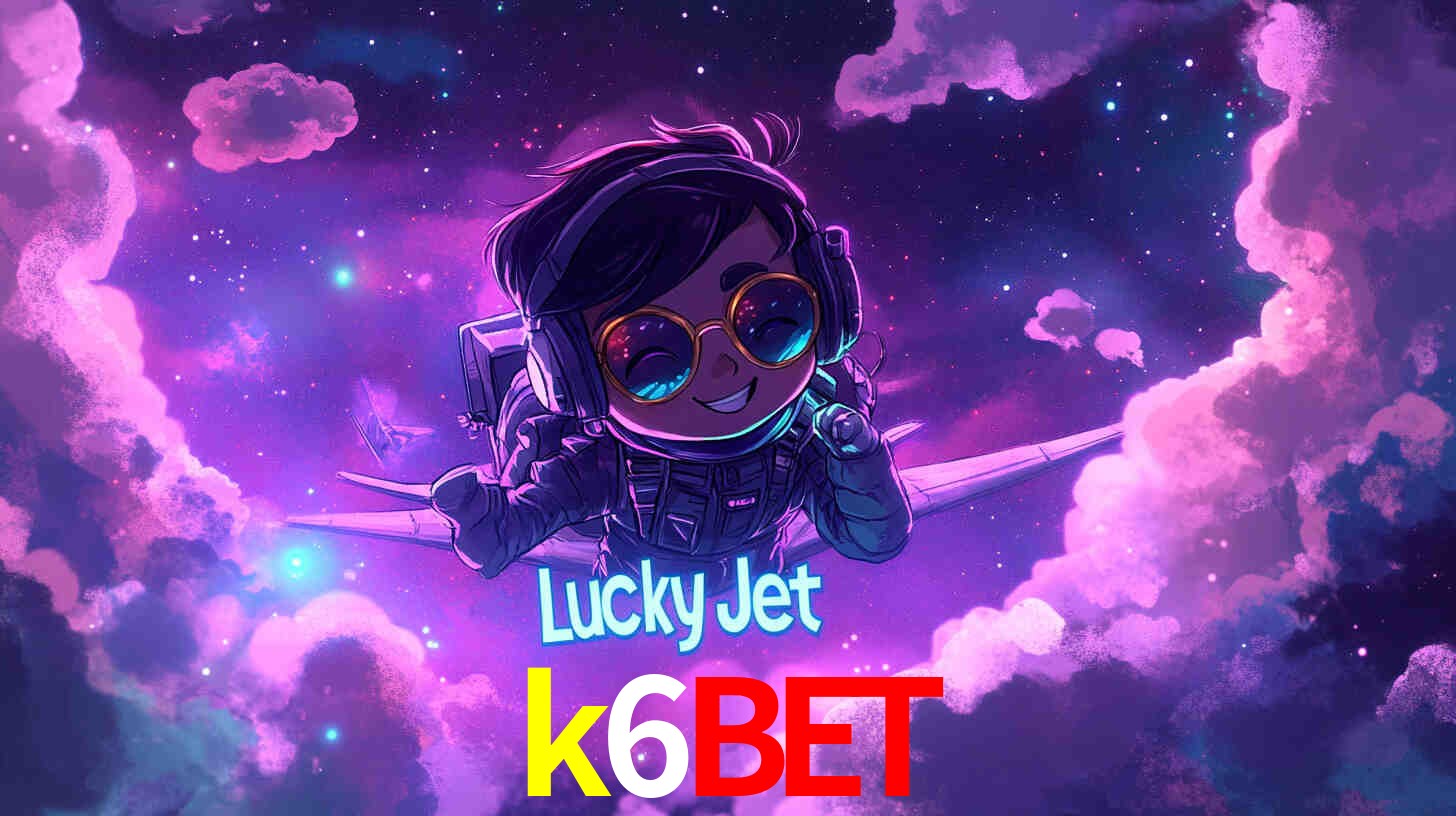 Descubra a Essência do k6bet: Nossa História e Compromissos