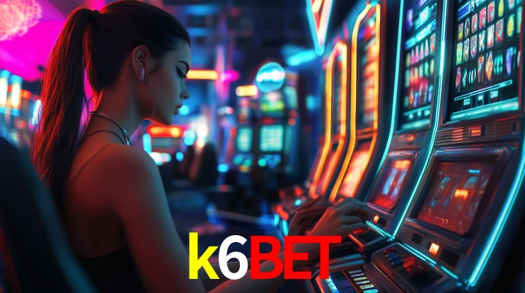 Crash Games Strategies k6bet