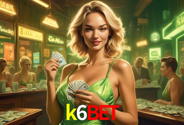 k6bet,k6bet.com