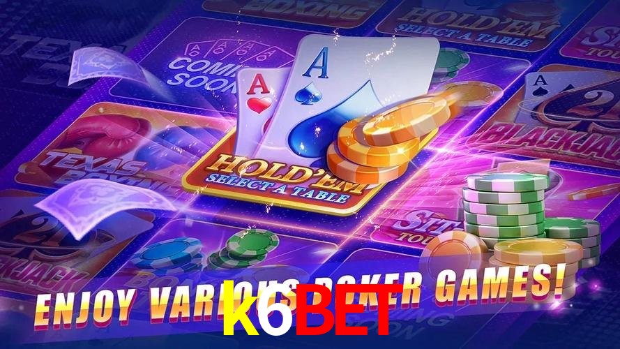 k6bet.com