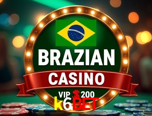 k6bet,k6bet.com