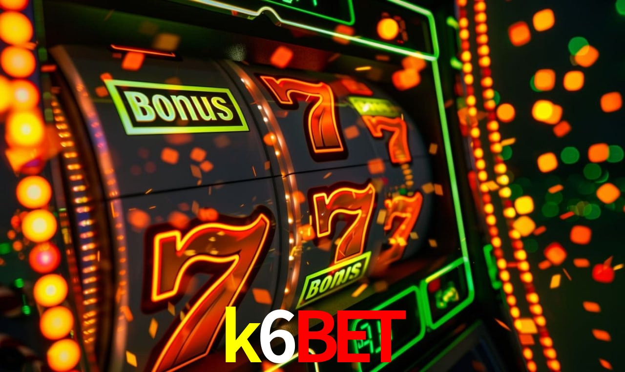 k6bet