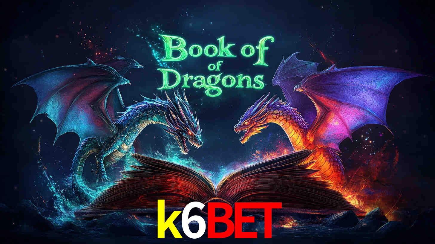 Explorando a Categoria de Eventos em Apostas na k6bet