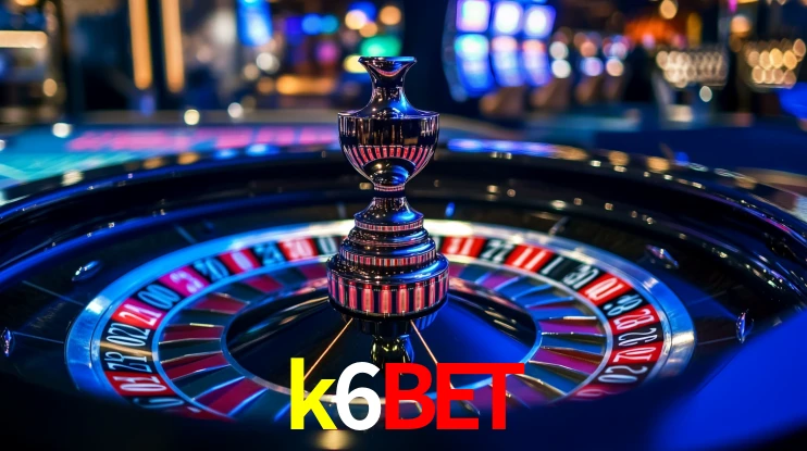 Crash Games Statistics k6bet