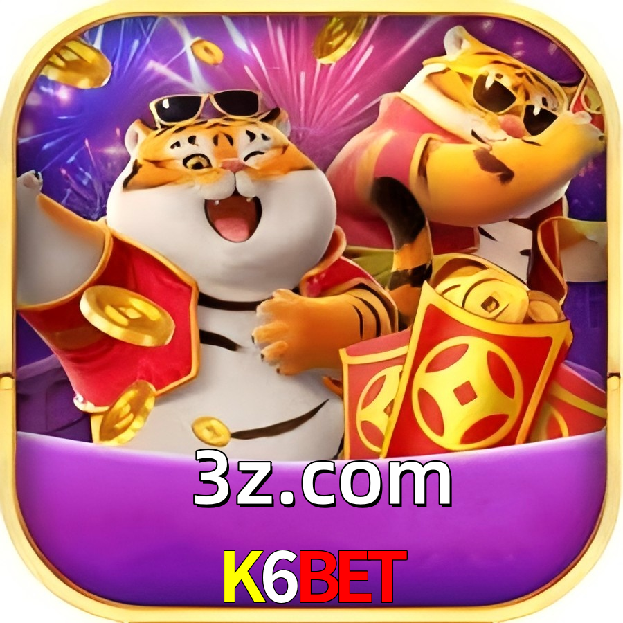  K6BET